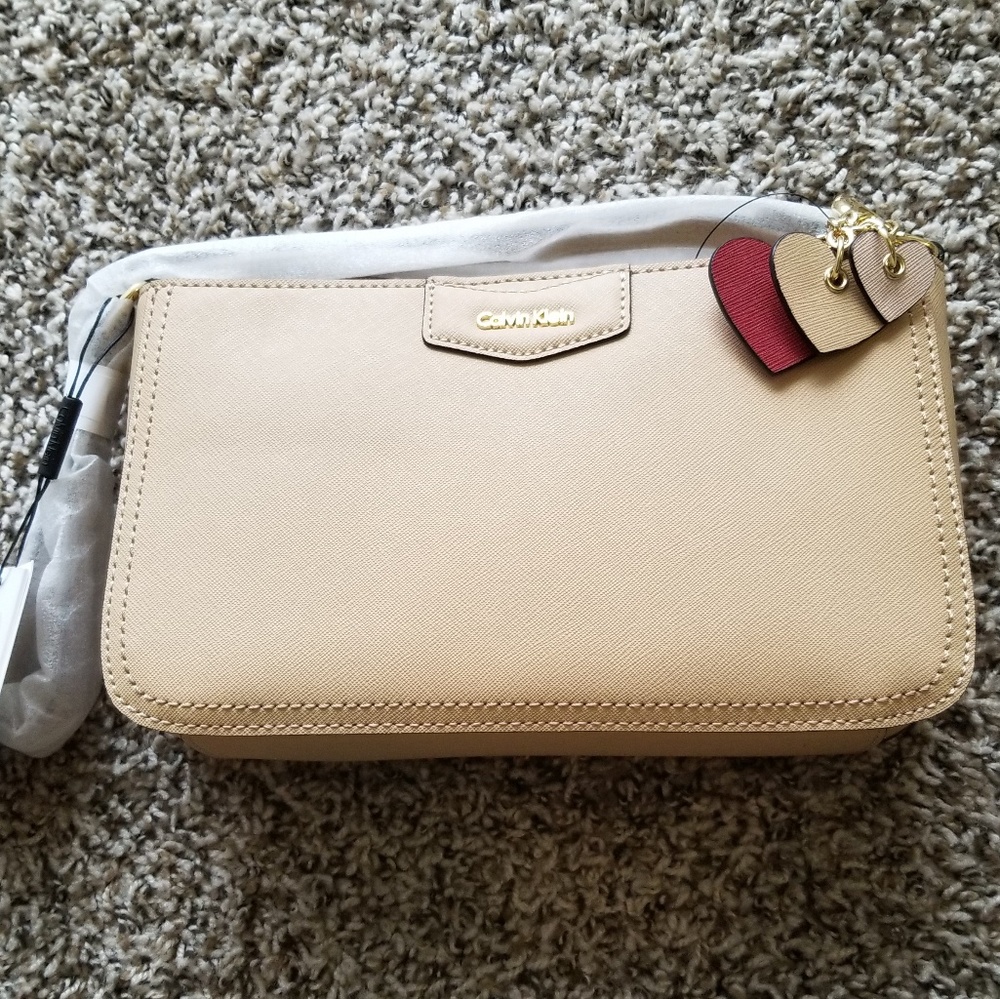 Calvin Klein Handbag